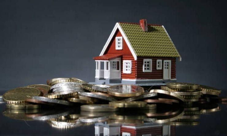 Δεύτερη ευκαιρία για λάθη και παραλείψεις στον ΕΝΦΙΑ - Τι πρέπει να κάνετε 1 servicers