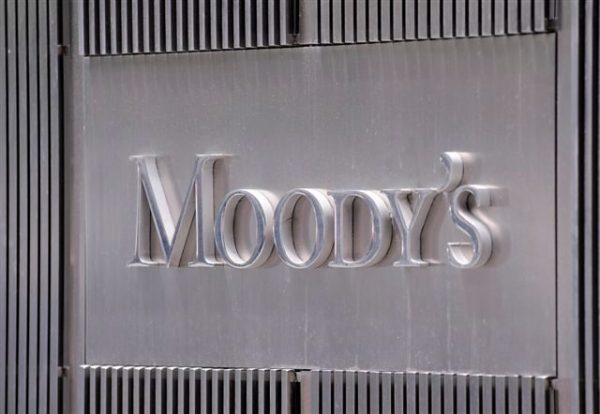 Δυσοίωνοι «χρησμοί» της Moody’s για την Ελλάδα - Πώς (και) το δημογραφικό επηρεάζει την αξιολόγηση