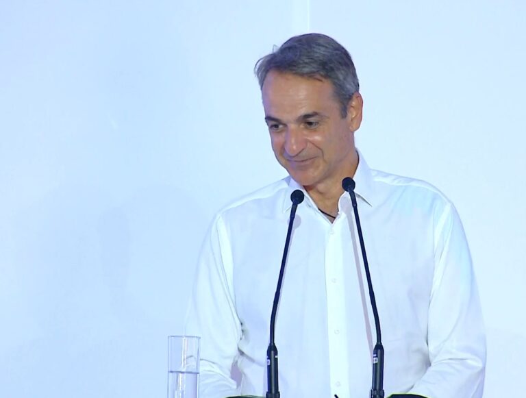 Δυτική Μακεδονία: Η συζήτηση για λιγνιτική εφεδρεία δεν κλείνει με απόλυτες διατυπώσεις