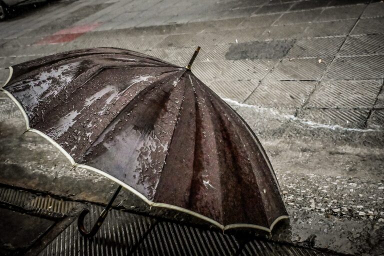 ΕΜΥ: Σε Δελτίο Επικίνδυνων Καιρικών Φαινομένων αναβαθμίστηκε η κακοκαιρία
