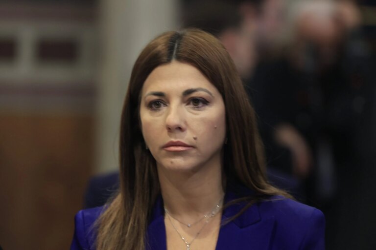 Εκπαίδευση: 30.000 λιγότερα πρωτάκια σε μία δεκαετία λόγω δημογραφικού
