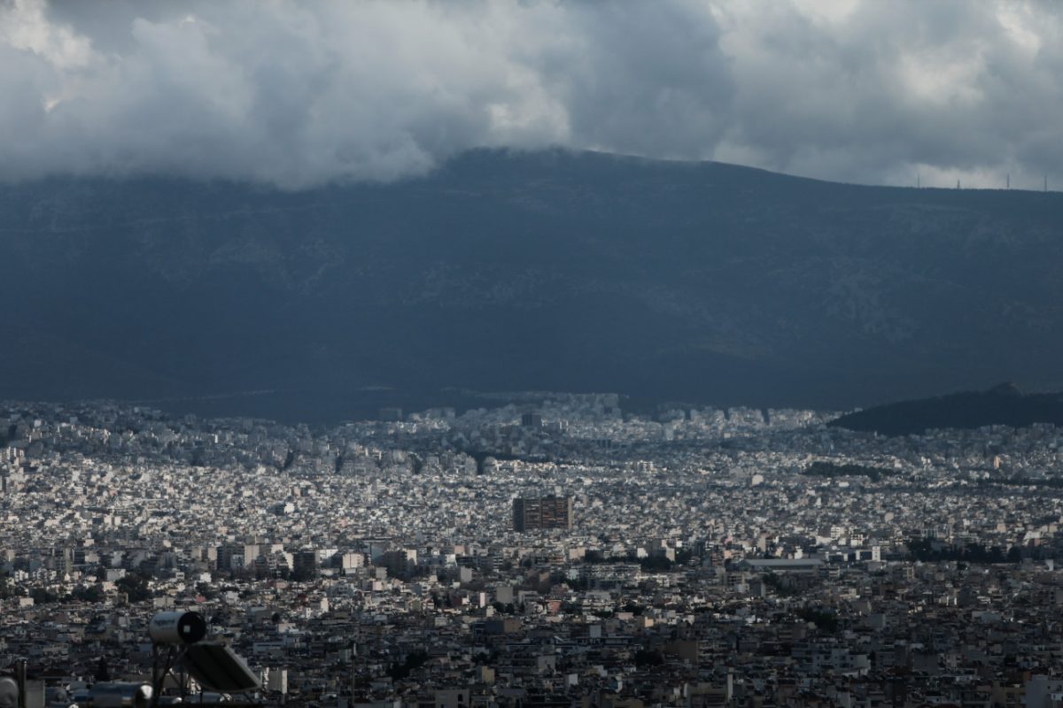 Ενοίκια: Πόσο πιθανή είναι μια αποκλιμάκωση στις τιμές - Το ράλι τιμών και το δυσβάστακτο κόστος