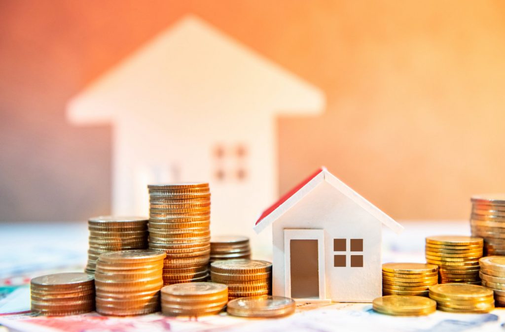 Ενοίκια: Πώς σχολιάζει η αγορά τις τρεις νέες παρεμβάσεις για τις φοροαπαλλαγές – Εκτός συζήτησης το πλαφόν 1 Ενοίκια: Πώς σχολιάζει η αγορά τις τρεις νέες παρεμβάσεις για τις φοροαπαλλαγές – Εκτός συζήτησης το πλαφόν