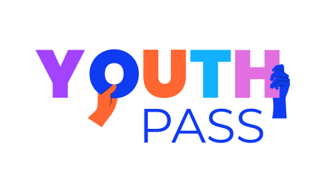 youth logo