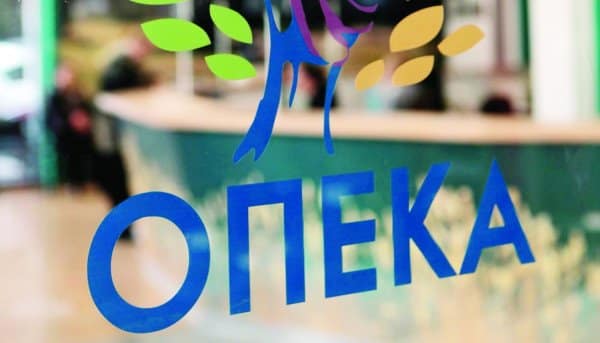 Επίδομα παιδιού: Κλείνει σήμερα η πλατφόρμα αιτήσεων Α21 - Πότε η πληρωμή