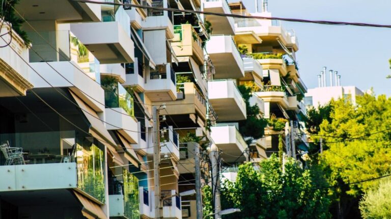 Επιστροφή ενοικίου: Πληρωμή έως 25 Σεπτεμβρίου για εκπαιδευτικούς και υγειονομικούς