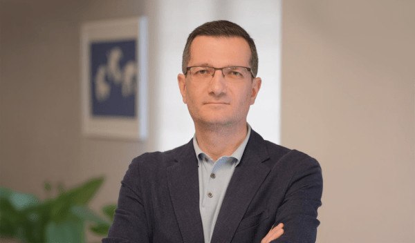 Εστίαση: Σε σταυροδρόμι οι επιχειρήσεις - Οι τρεις «παράλληλες κρίσεις» 1 εστίαση