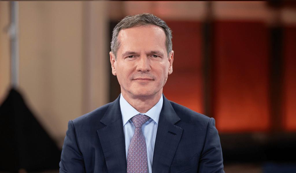 Ευρώπη: Το στοίχημα των 2 τρισ. ευρώ για να αποφευχθούν τα blackout 1 Ευρώπη: Το στοίχημα των 2 τρισ. ευρώ για να αποφευχθούν τα blackout