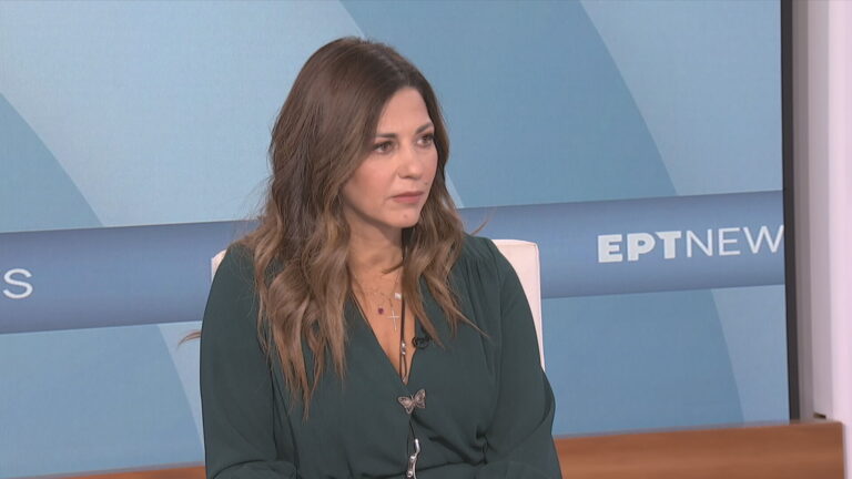 Ζαχαράκη: 30.000 αναπληρωτές στην Α’ φάση, 45.000 έως το τέλος της χρονιάς