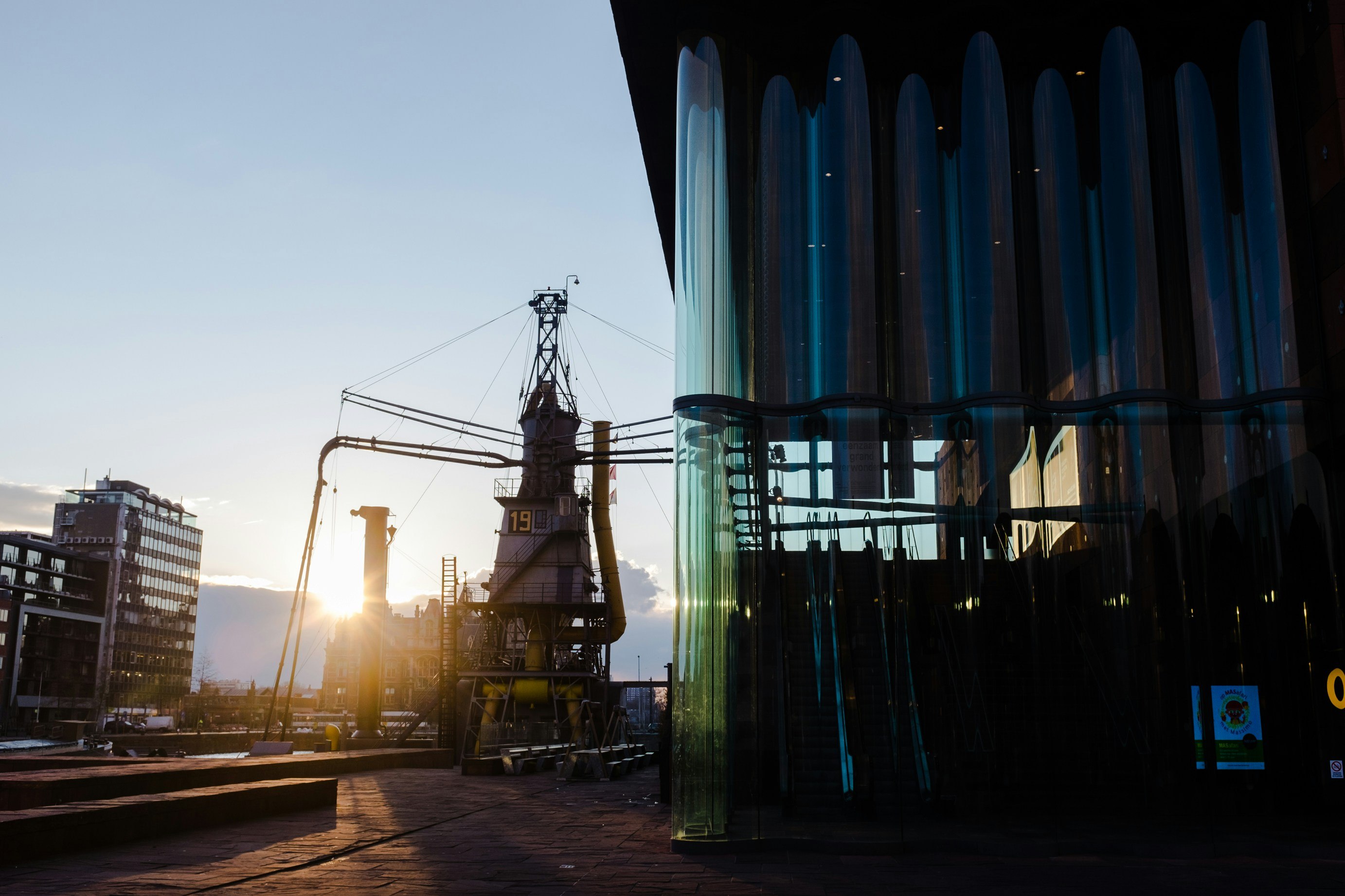 Η Ευρώπη εκτεθειμένη και ευάλωτη – Η κρίση στο Ιράν αποδεικνύει τα ρήγματα στην ενεργειακή πολιτική 1 Η Ευρώπη εκτεθειμένη και ευάλωτη – Η κρίση στο Ιράν αποδεικνύει τα ρήγματα στην ενεργειακή πολιτική