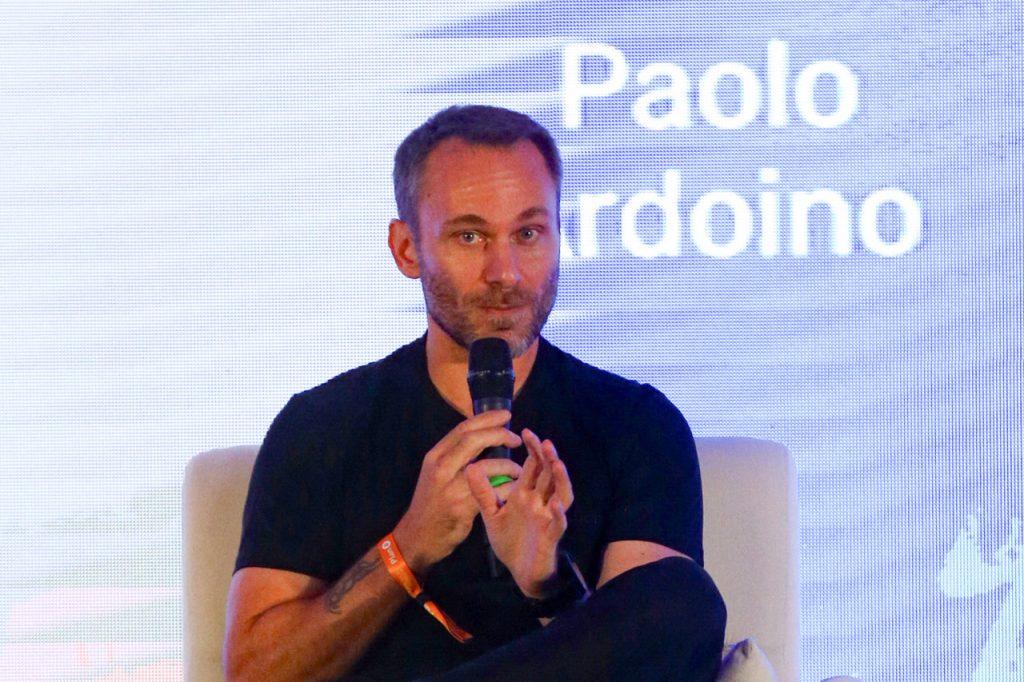 Η εταιρεία crypto που θέλει να γίνει κεντρική τράπεζα 1 Η εταιρεία crypto που θέλει να γίνει κεντρική τράπεζα