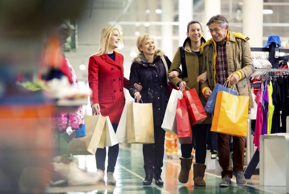 Η μεγάλη μεταφορά πλούτου ξεκίνησε - Τι κληροδοτείται; 1 μεγάλη μεταφορά πλούτου