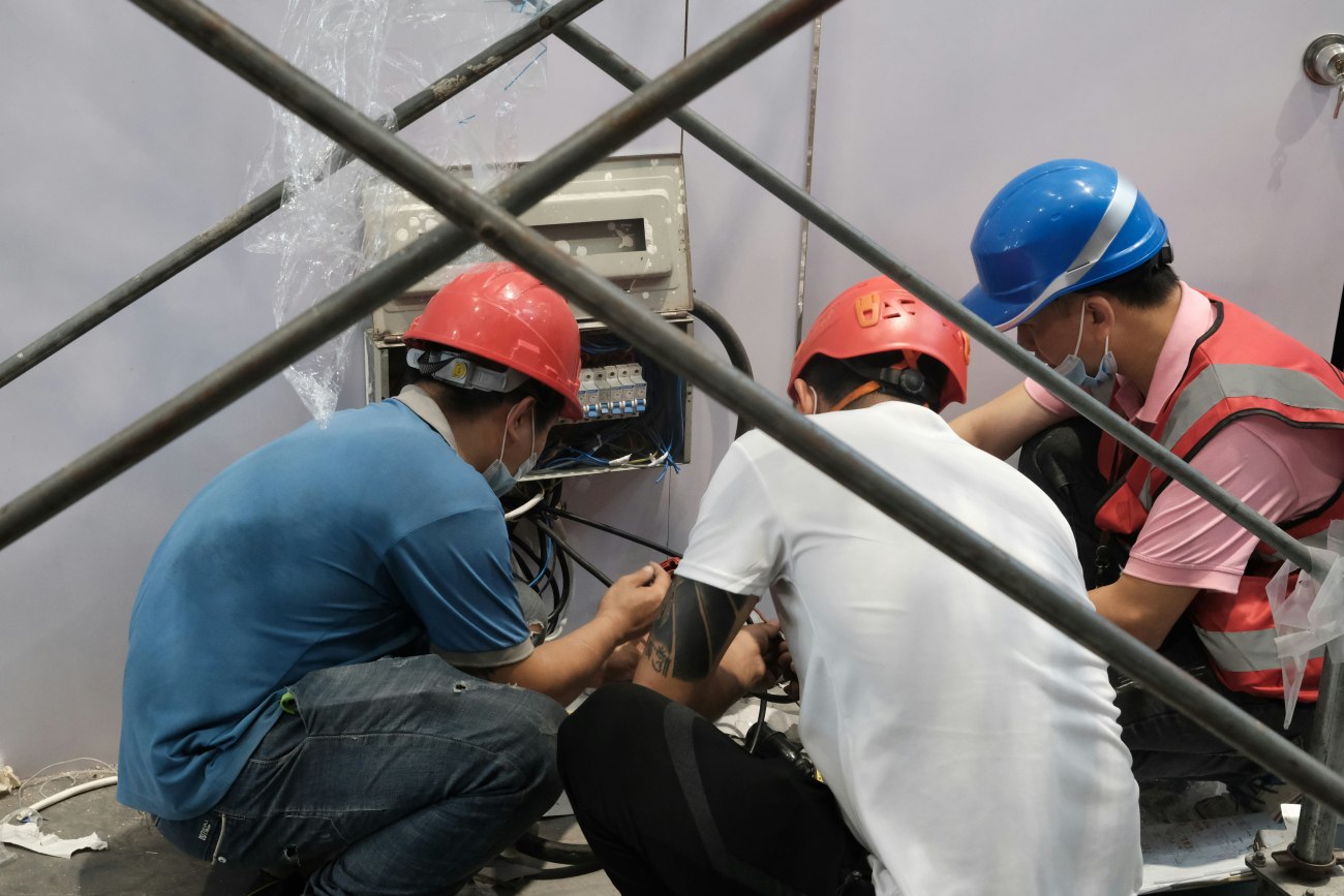 Η μετανάστευση εργατικού δυναμικού στην εποχή του λαϊκισμού – Μια σύγκρουση δημογραφίας και πολιτικής 1 Η μετανάστευση εργατικού δυναμικού στην εποχή του λαϊκισμού – Μια σύγκρουση δημογραφίας και πολιτικής