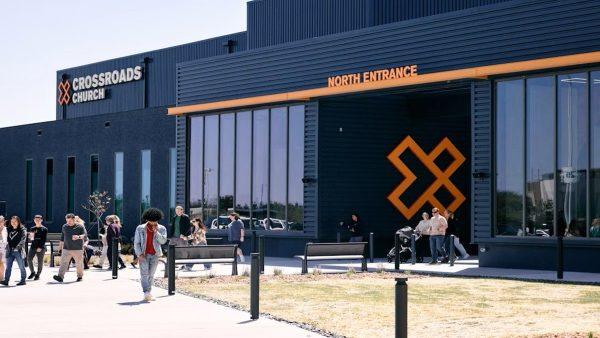 Η νέα εποχή για τα malls - Τι φαίνεται να αλλάζει 1 Η νέα εποχή για τα malls - Τι φαίνεται να αλλάζει