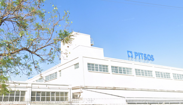 Η νέα εποχή για τα malls - Τι φαίνεται να αλλάζει 3 Η νέα εποχή για τα malls - Τι φαίνεται να αλλάζει