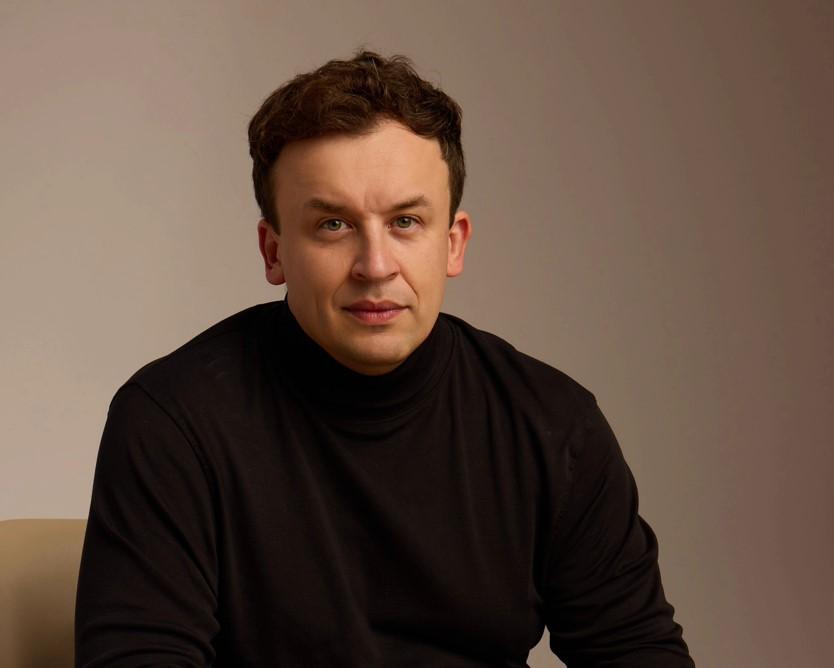 Ηλεκτρονικές αγορές: Στην Ελλάδα οι πλατφόρμες Zalando, Vinted, Notino - Στην κορυφή των προτιμήσεων τα ρούχα 2 Zalando Vinted Notino