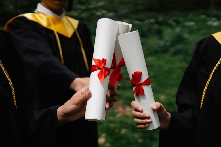Ιδιωτικό πανεπιστήμιο αδειοδοτήθηκε στη Λάρισα με εκκρεμή άδεια κτιρίου