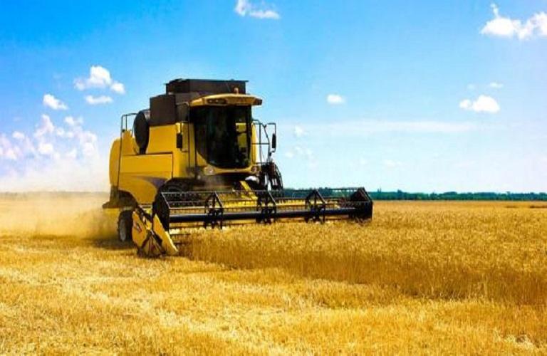 ΚΑΠ: Αλλάζει ο χάρτης των αγροτικών ενισχύσεων - Οι ανατροπές 3 ΚΑΠ: Αλλάζει ο χάρτης των αγροτικών ενισχύσεων - Οι ανατροπές