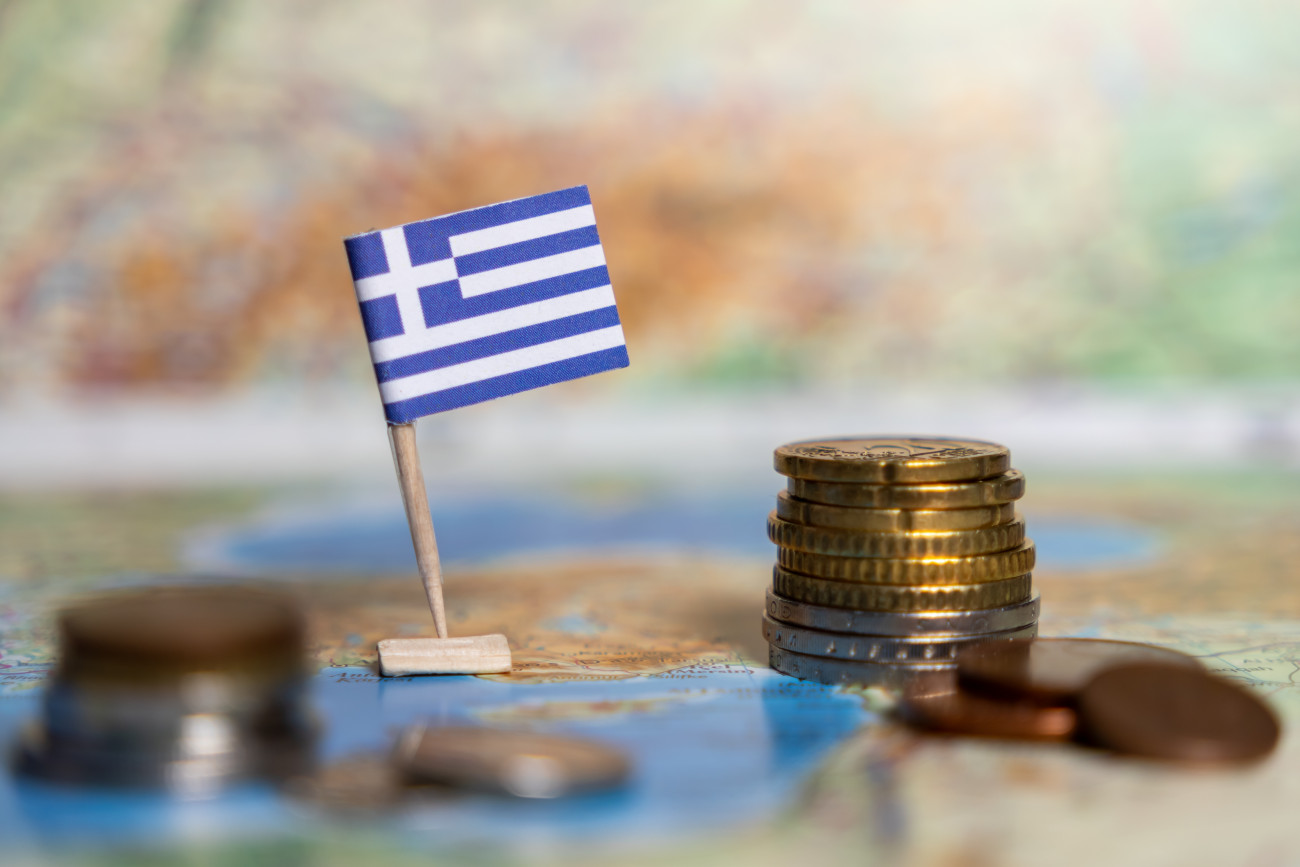ΚΕΠΕ: Η ανάπτυξη πάει «πακέτο» με την αύξηση των μισθών - Το «αδιέξοδο» των πολιτικών μισθολογικής μετριοπάθειας