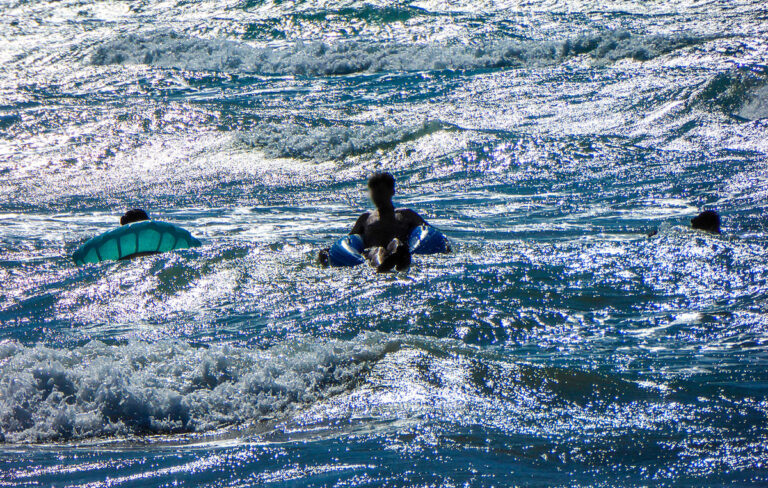 Καιρός 31 Αυγούστου: Βροχές, βοριάδες και πτώση θερμοκρασίας έως 36°C