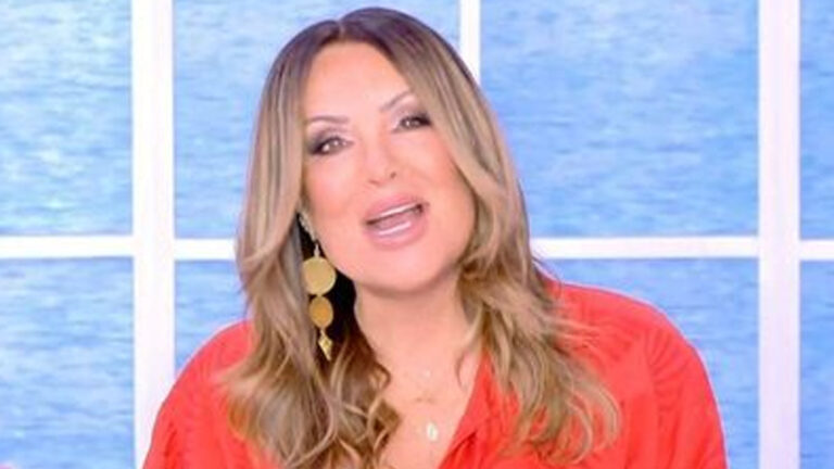 «Καλύτερα δε γίνεται!»: Ο Θοδωρής Βγενής ο νέος συνεργάτης της Ναταλίας Γερμανού στον Alpha