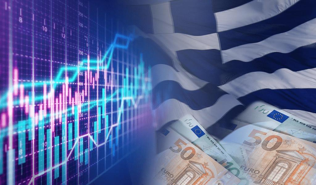 Καμπανάκι Κομισιόν σε Ελλάδα: «Επιταχύνετε τα προγράμματα του Σχεδίου Ανάκαμψης» 1 Ρήτρα διαφυγής