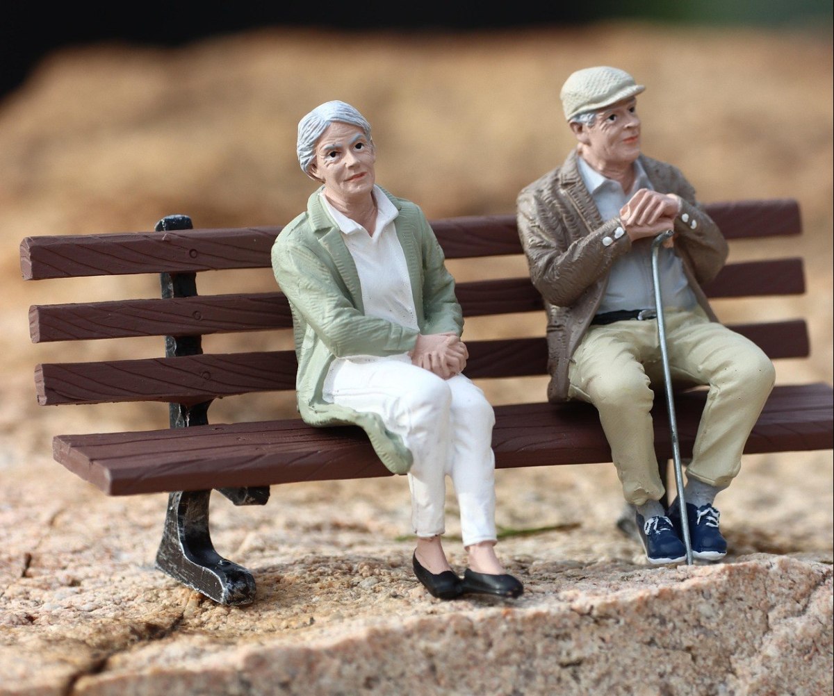 Κατάρρευση στις συντάξεις: Μόλις 783 ευρώ μικτά η μέση κύρια σύνταξη - Μείωση 7% σε ένα μήνα 3 Κατάρρευση στις συντάξεις: Μόλις 783 ευρώ μικτά η μέση κύρια σύνταξη - Μείωση 7% σε ένα μήνα