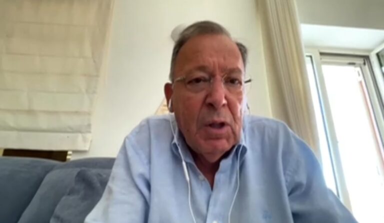 Κατεπείγουσα εισαγγελική έρευνα για τους ελέγχους στο ιατρείο μετά τον θάνατο Μαζωνάκη