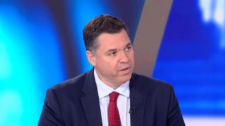 Κοντογεώργης: Ισχυρή παρέμβαση στο πετρέλαιο θέρμανσης την Τετάρτη