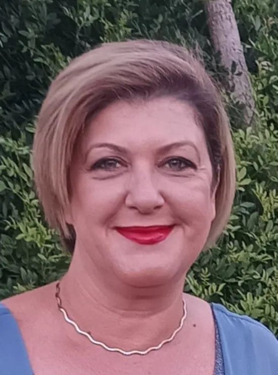 Κρήτη: Μεγάλο το ενδιαφέρον των Ισραηλινών επενδυτών 1 Κρήτη: Μεγάλο το ενδιαφέρον των Ισραηλινών επενδυτών