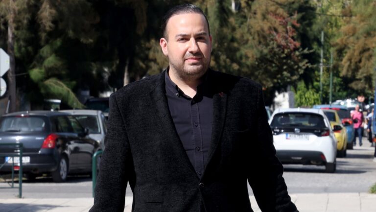 Μαυρίκιος Μαυρικίου: Υποβλήθηκε σε δύσκολο χειρουργείο – Η ανακοίνωσή του