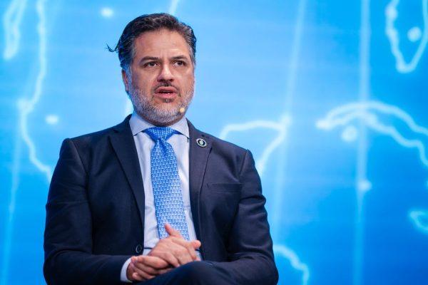 Με 4 «πιόνια» ο Τραμπ στη σκακιέρα της Αν. Μεσογείου 3 ενέργεια