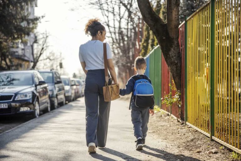 Μελέτη: η Ulez βελτίωσε την ανάπτυξη των πνευμόνων παιδιών στο Λονδίνο