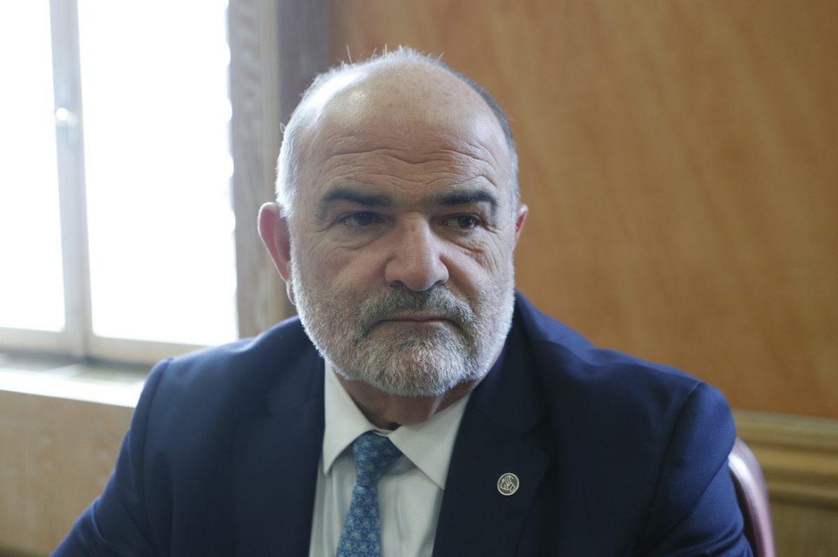 Μικρές επιχειρήσεις: Ρεκόρ τετραετίας στη μείωση της ζήτησης - Πρόδρομοι δείκτες στασιμότητας και ύφεσης 5 Μικρές επιχειρήσεις: Ρεκόρ τετραετίας στη μείωση της ζήτησης - Πρόδρομοι δείκτες στασιμότητας και ύφεσης