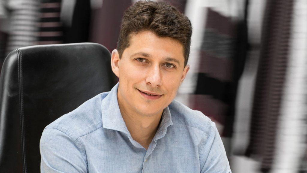 Μπροστά σε διαδοχικές αναποδιές η ASOS - Αβέβαιο το μέλλον της εταιρείας 1 ASOS