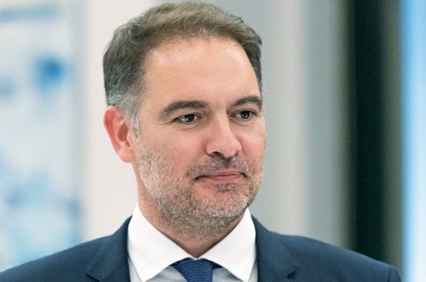 Ξενοδοχεία: Μετά την εκτίναξη των κρατήσεων, το «πάγωμα» 1 Ξενοδοχεία: Μετά την εκτίναξη των κρατήσεων, το «πάγωμα»