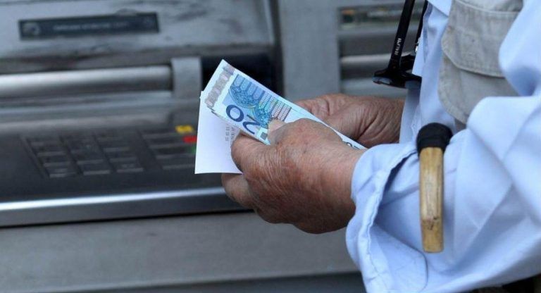 Ο «χάρτης» των πληρωμών της επόμενης εβδομάδας