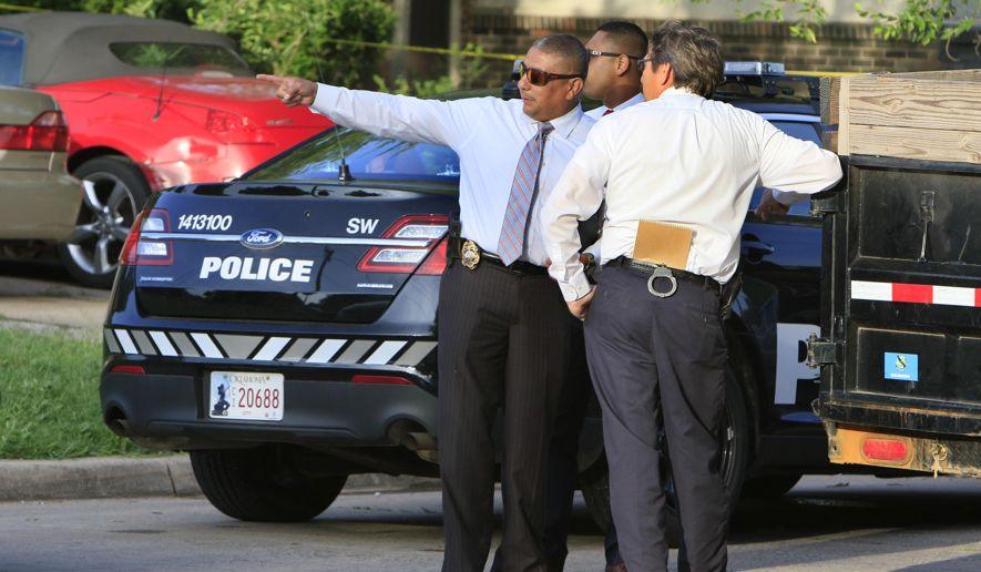 Οι 20 πιο ακριβοπληρωμένες θέσεις εργασίας που δεν απαιτούν πτυχίο 29 Οι 20 πιο ακριβοπληρωμένες θέσεις εργασίας που δεν απαιτούν πτυχίο