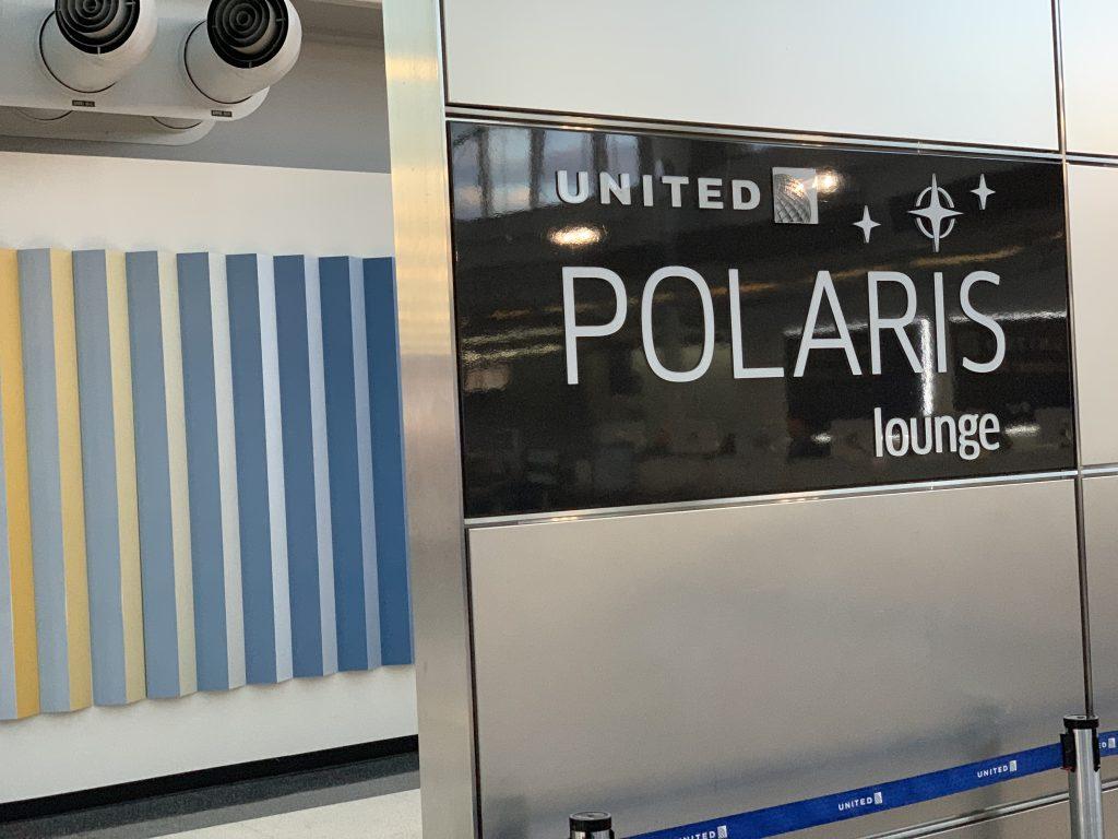 Οι αεροπορικές στρέφονται στην πολυτέλεια - Στοχεύουν στην premium εξυπηρέτηση 1 Οι αεροπορικές στρέφονται στην πολυτέλεια - Στοχεύουν στην premium εξυπηρέτηση