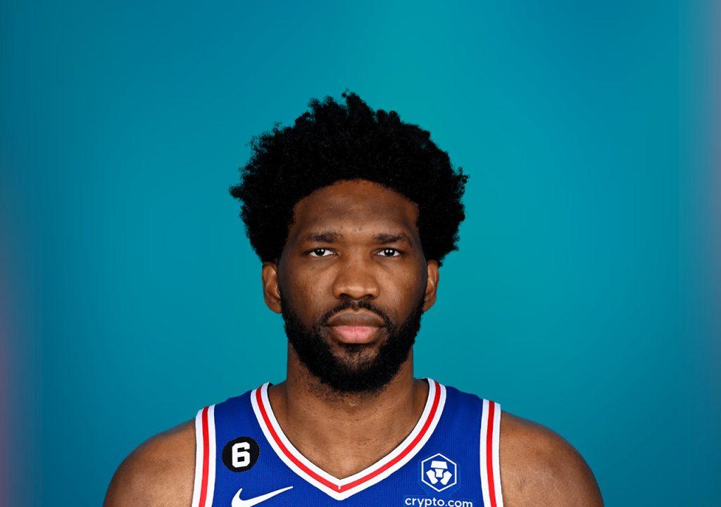 Οι πιο ακριβοπληρωμένοι παίκτες του NBA για τη σεζόν - Πόσα παίρνει ο Greek Freak 3 Οι πιο ακριβοπληρωμένοι παίκτες του NBA για τη σεζόν - Πόσα παίρνει ο Greek Freak
