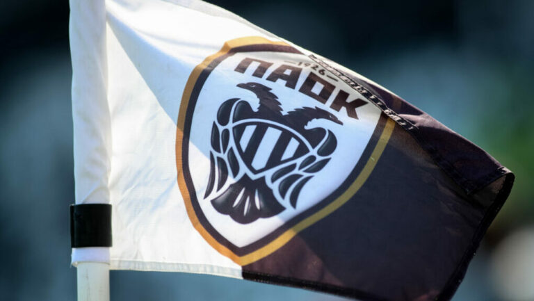ΠΑΟΚ: Προβληματισμός για τις καθυστερήσεις στις μεταγραφές και τα κενά στο ρόστερ