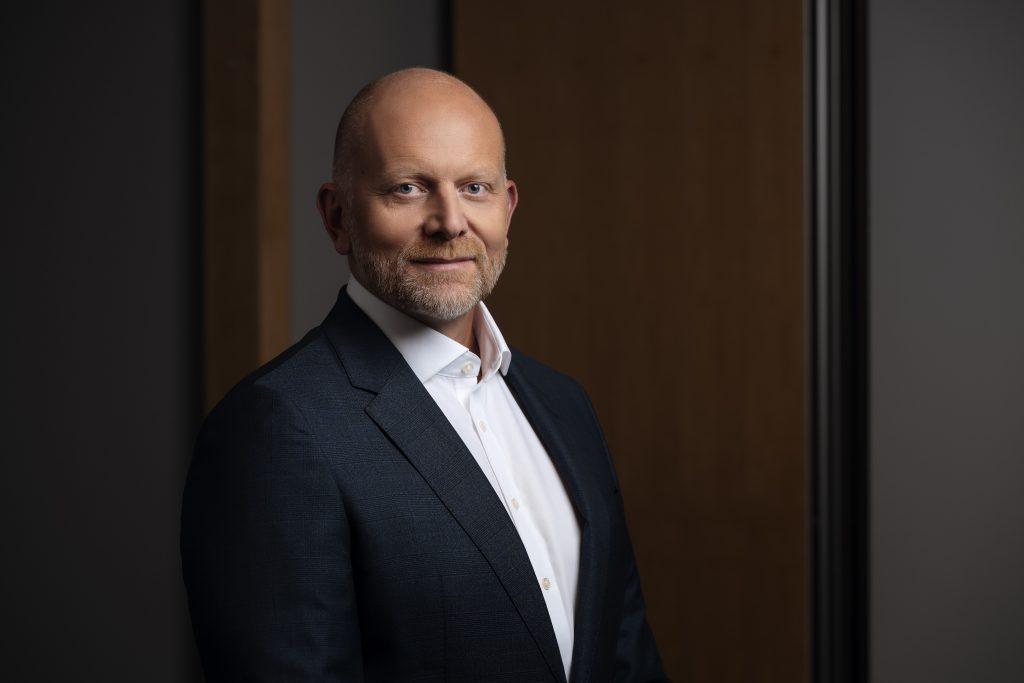 Παγκόσμιος κολοσσός 16 δισ. από τον «γάμο» με την Allwyn - ΟΠΑΠ 1 ΟΠΑΠ