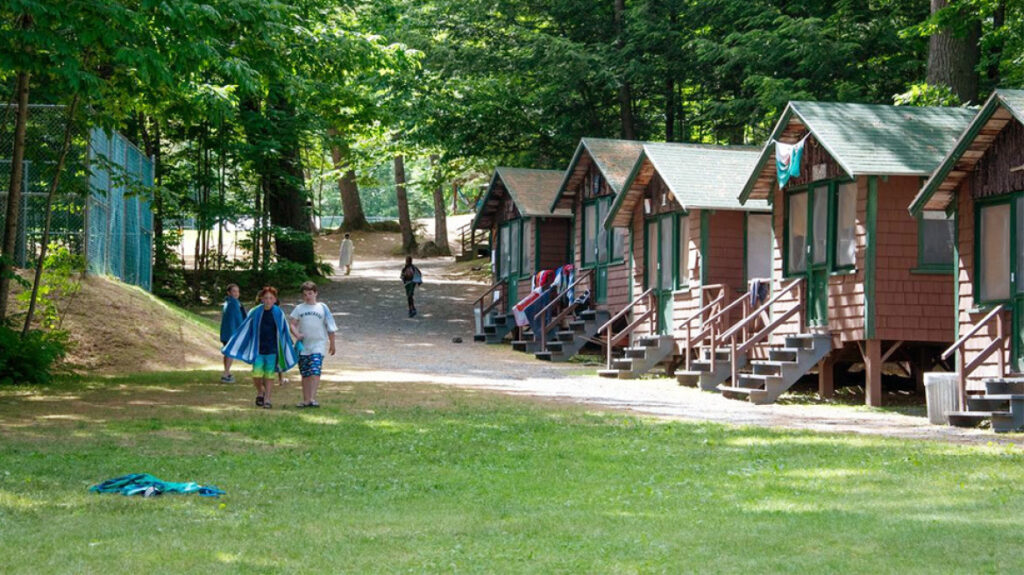 Παιδικές κατασκηνώσεις ΔΥΠΑ: Αναρτήθηκαν οι προσωρινοί πίνακες αποτελεσμάτων 1 Παιδικές κατασκηνώσεις e-ΕΦΚΑ: Πότε "κλείνουν" οι αιτήσεις