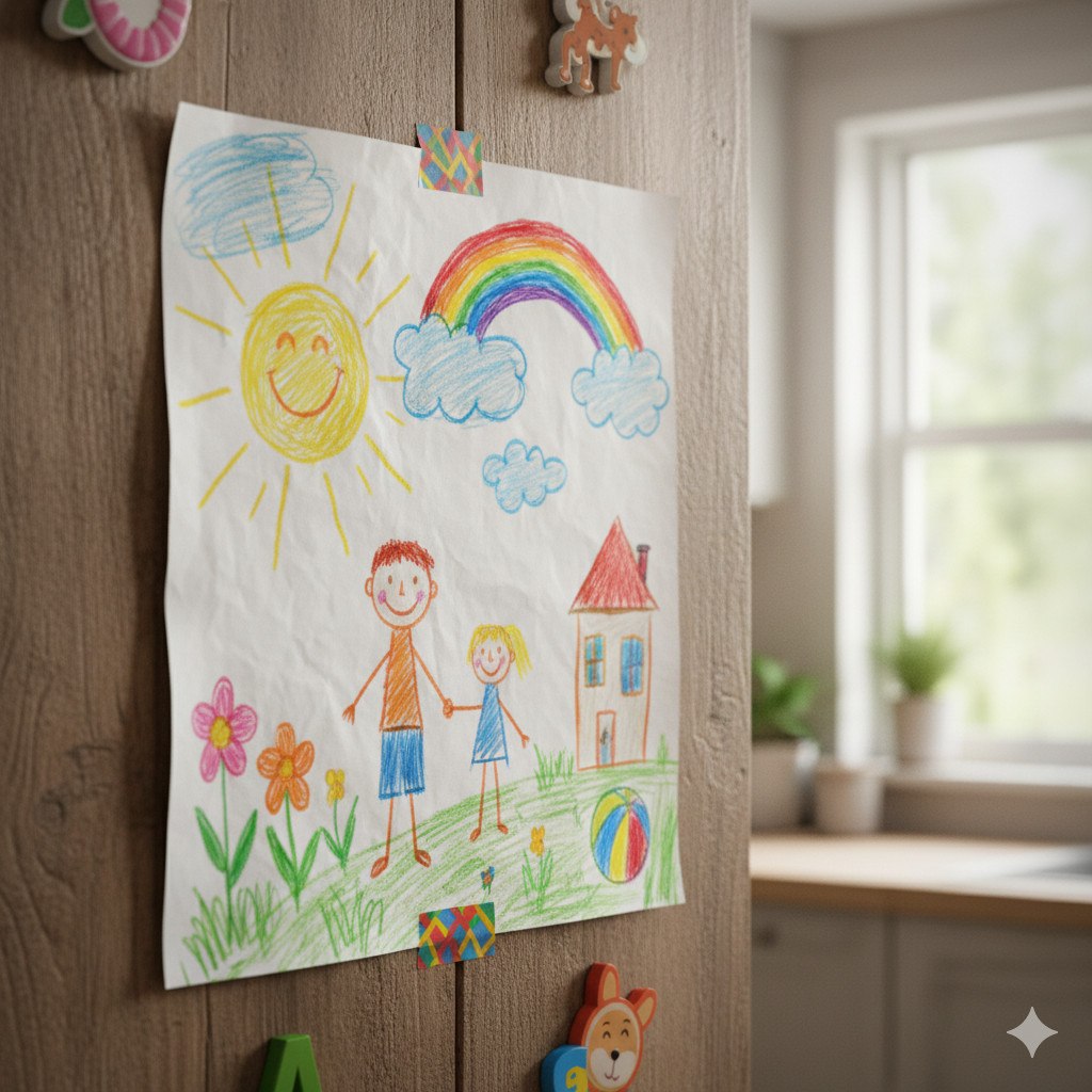 Παιδική φτώχεια: Ο ελληνικός δείκτης που αποτυπώνει την πραγματική κατάσταση 1 Παιδική φτώχεια: Ο ελληνικός δείκτης που αποτυπώνει την πραγματική κατάσταση