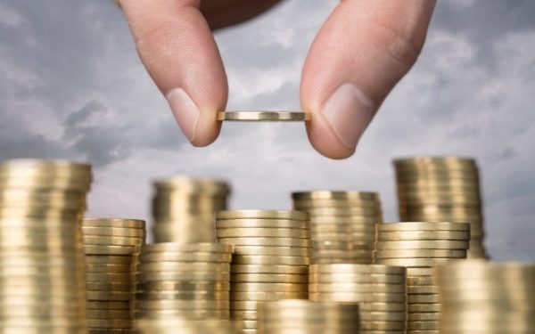 Ποια μέτρα ενίσχυσης εξετάζονται με ορίζοντα τη ΔΕΘ 1 Ποια μέτρα ενίσχυσης εξετάζονται με ορίζοντα τη ΔΕΘ