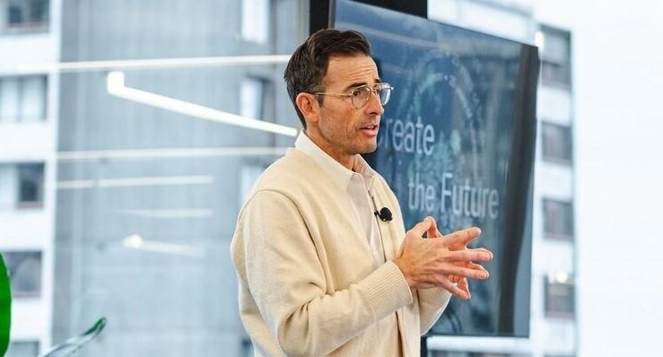 Πού θα φτάσει ο κατήφορος της Lululemon 1 Lululemon