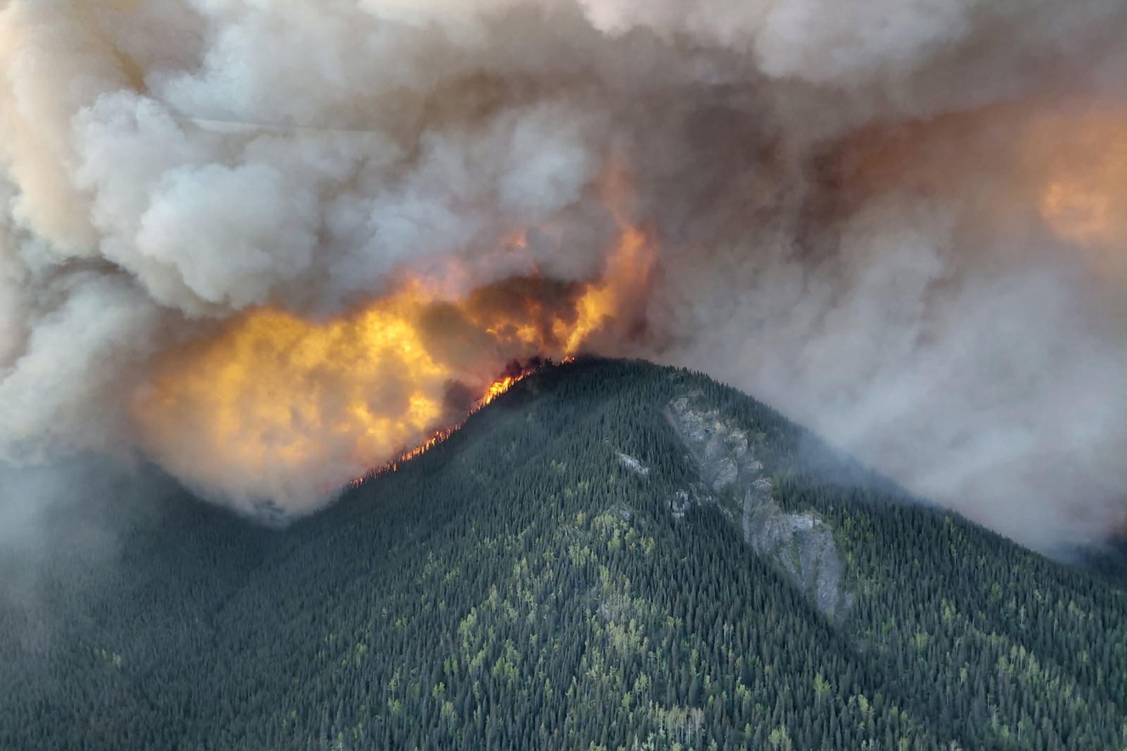 Προειδοποίηση Financial Times για νέα οικονομική κρίση 1 Προειδοποίηση Financial Times για νέα οικονομική κρίση