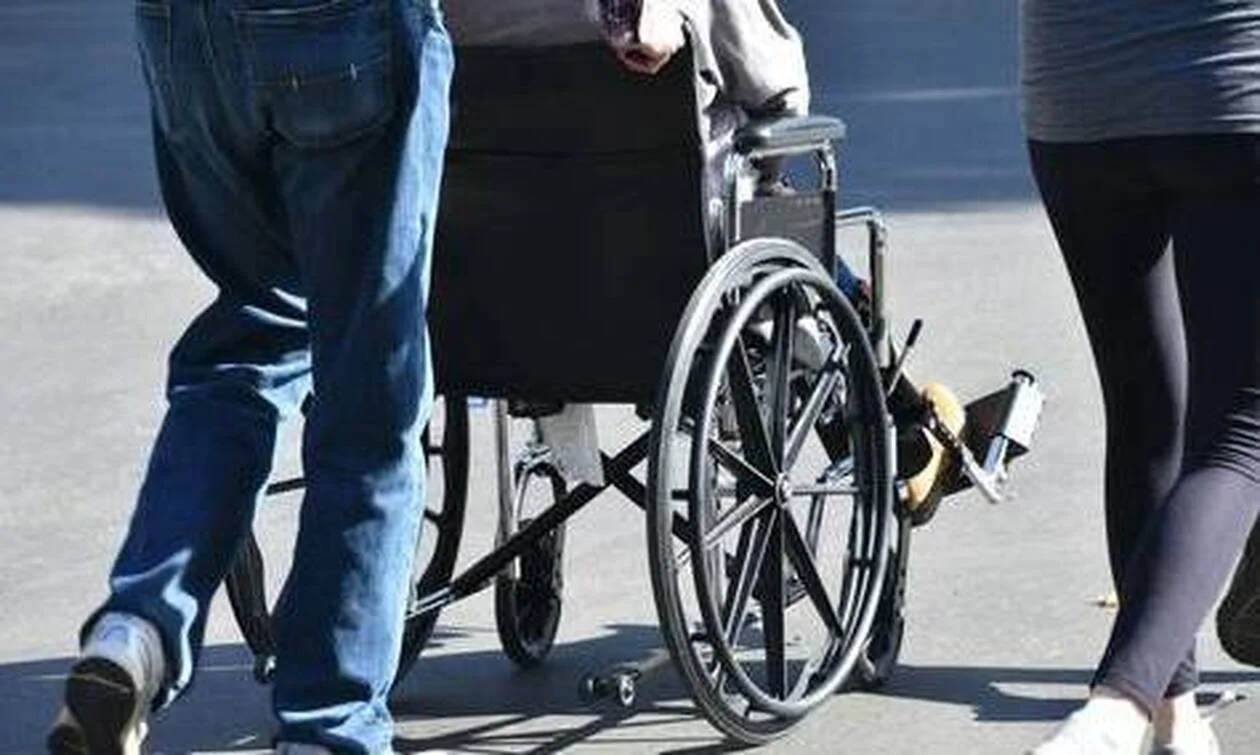 Προσωπικός Βοηθός: Οι δύο περιπτώσεις που οδηγούν σε απόρριψη της αίτησης