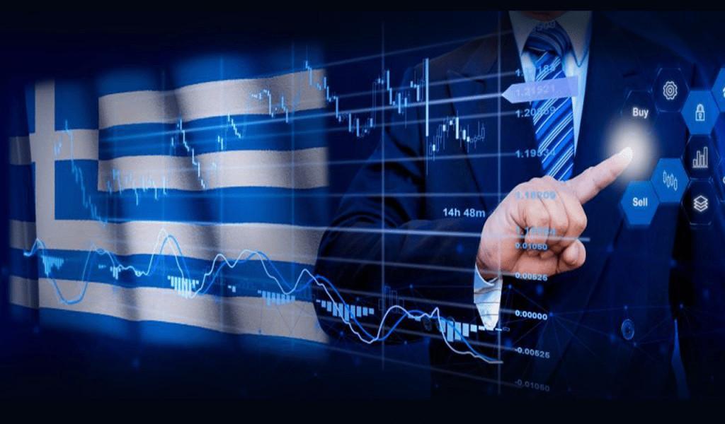 Προϋπολογισμός: Ψαλιδίζει τις εκτιμήσεις για ανάπτυξη το Δημοσιονομικό Συμβούλιο 1 Προϋπολογισμός: Ψαλιδίζει τις εκτιμήσεις για ανάπτυξη το Δημοσιονομικό Συμβούλιο