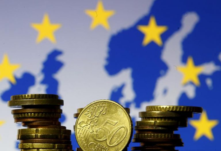 Πόσο εκτεθειμένη είναι η Ελλάδα στις νέες πολιτικές του Τραμπ - Τι λένε οι διεθνείς οίκοι 1 Τραμπ